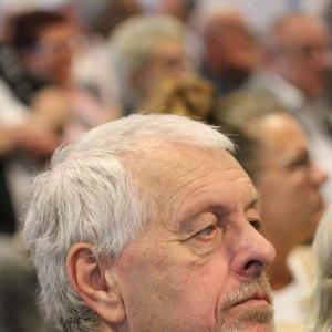 Duurzaamheid, who cares?