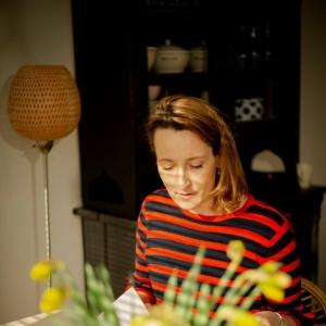 Aansluiten op de verwachtingen van de bewoner