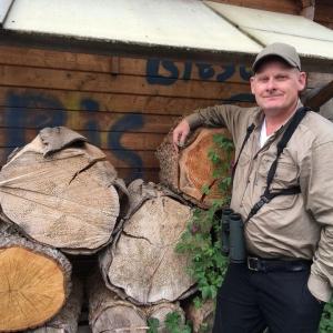 Moestuin zorgt voor betrokkenheid in de buurt