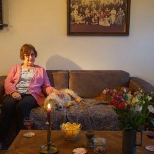 Huurderspsychologie op hoog niveau