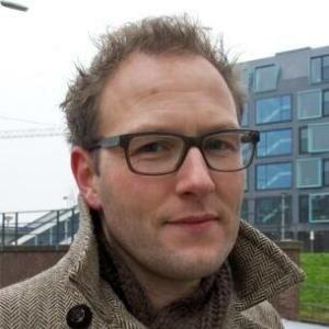 Hoe architecten consumentgericht worden