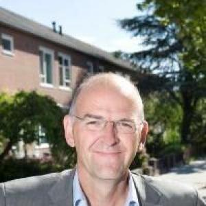 Techniek aan en rond het huis blijft toch een mannenonderwerp