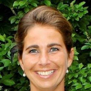 We moeten weer durven dromen