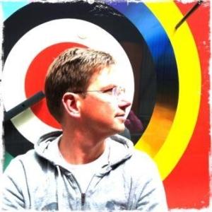 De wetmatigheden in herbestemmen