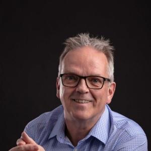 Isoleren als eerste stap in de energietransitie