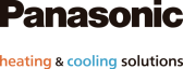 Panasonic Heating & Cooling Solutions Europe