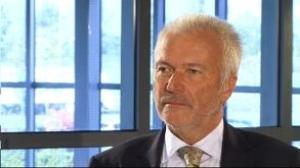 Jim Schuyt: waar moeten corporaties voor staan?
