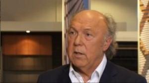 Sleutelrol voor corporaties