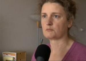 Bewoners Spicaflat halen hun gelijk