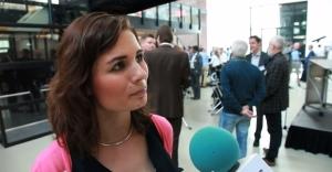 Het ware verhaal van de Stroomversnelling