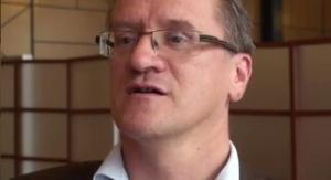 Denken als gebruiker