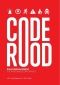 Code Rood (e-book)