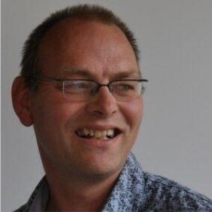 Meneer Egberts gaat naar Duitsland