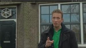 Kijkoproep Klus je rijk