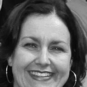 We blijven hopen op dat ene gouden ei