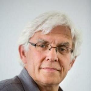 Moet de klant nog wennen aan zijn centrale positie?