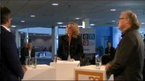 Ketensamenwerking leidt tot nieuw product