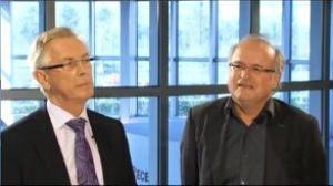 Van aanbodgestuurde naar vraaggestuurde markt