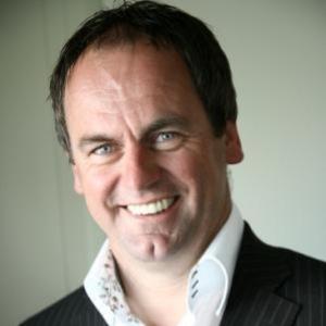 Wat kan zonnestroom van zonnewarmte leren?