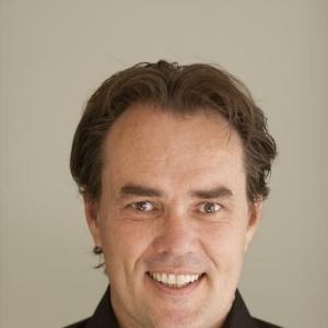 'Boom and Bust' in de energiemarkt