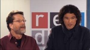 Wie gaat dat betalen?