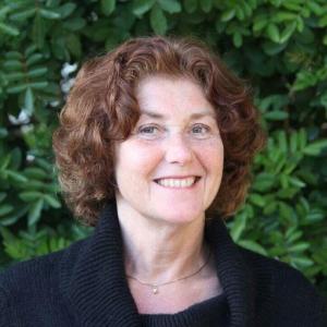 Hoge belasting op arbeid remt hergebruik