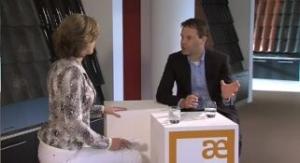 Hoe werkt Renoveren A+?