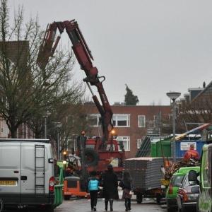 De werkelijke kosten van duurzaam renoveren