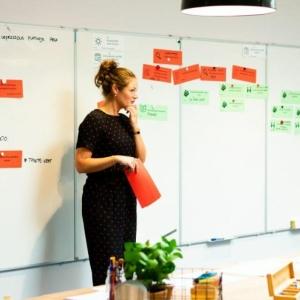 80% van faal­kos­ten komt door mis­com­mu­ni­ca­tie