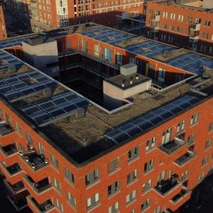 Iedereen kan meedoen