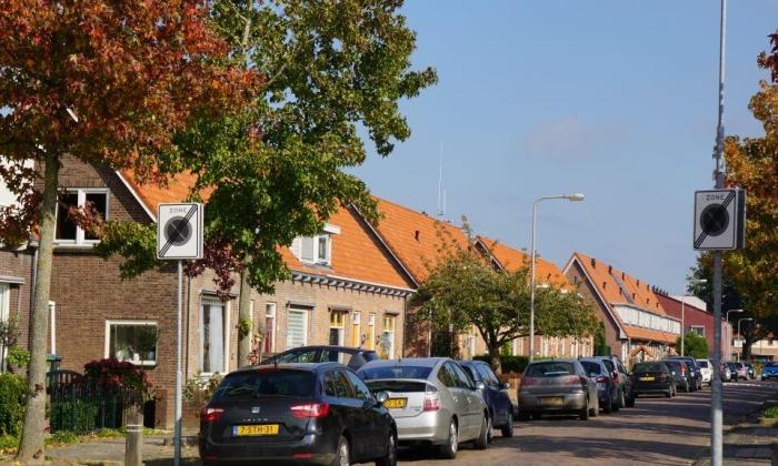 Wooncrisis houdt kiezer bezig: woningcorporaties belangrijk voor oplossing