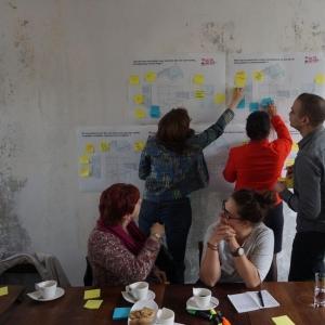 Renoveren als toegepast Social Design