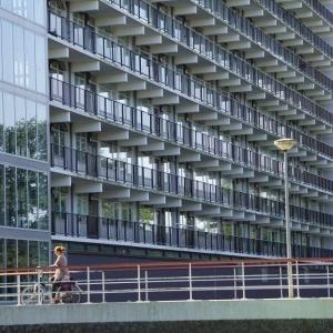 Van verduurzamingsambities naar programma naar uitvoering