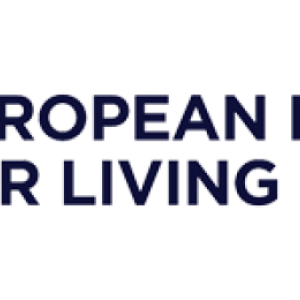 Webinar: Digitale Inclusie