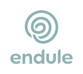 Endule