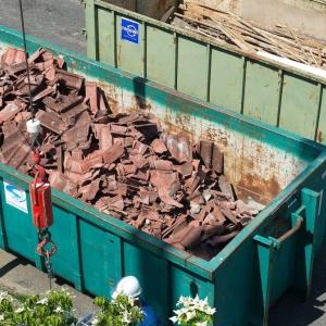 Dakpannen krijgen een tweede leven: Dakmeesters versnellen circulaire innovatie