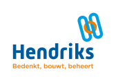 Hendriks Bouw en Ontwikkeling