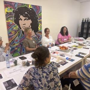 Renda in beeld voorjaar 2026 - Bekijk hier de slideshow