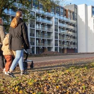 Het verhaal van Aquarius