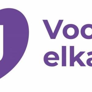 Een goede buurman voor haar huurders