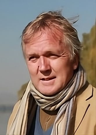 Jan Tessel
