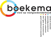 Boekema