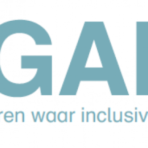 Werp een blik op de toekomst