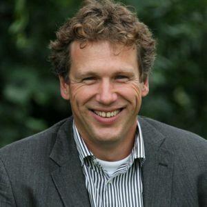 Bewonersparticipatie voor gevorderden