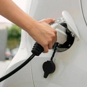 In vier stappen naar een energy hub