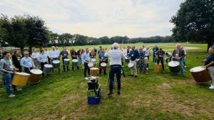 Verslag Partnerdag 2026
