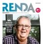 Renda lidmaatschap