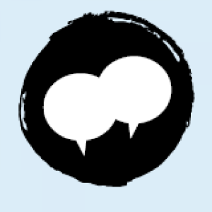 Vers bloed bij Renda