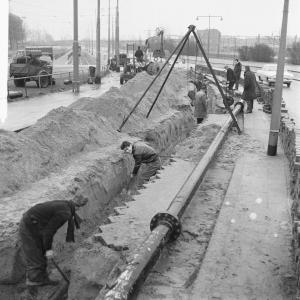 De aardgas fabeltjesfuik van Zondag met Lubach