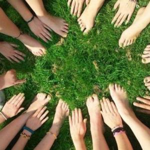 Knelpunten bewonersinitiatieven in warmtetransitie